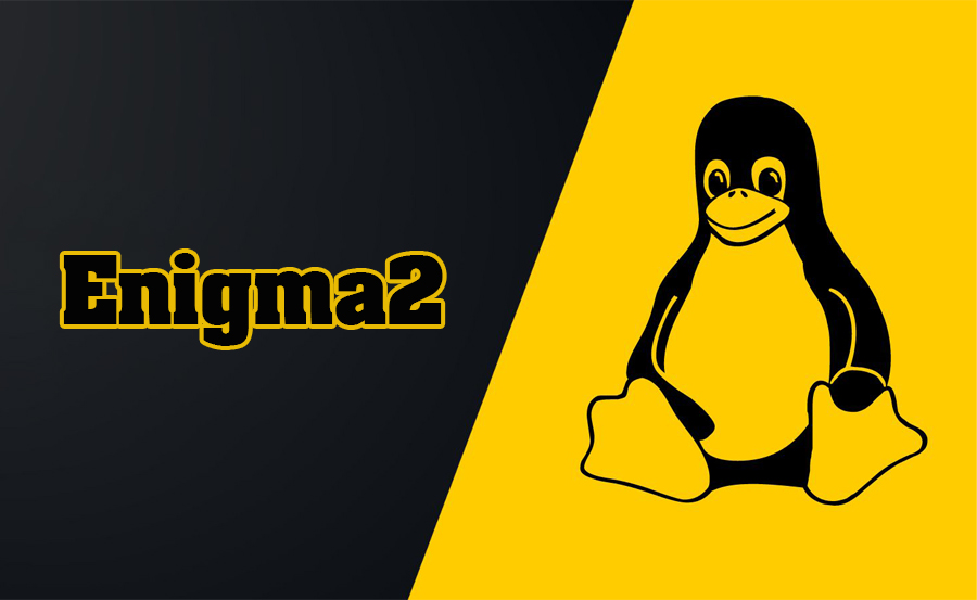 How to Stream IPTV on Enigma2: From Basics to Advanced Tips