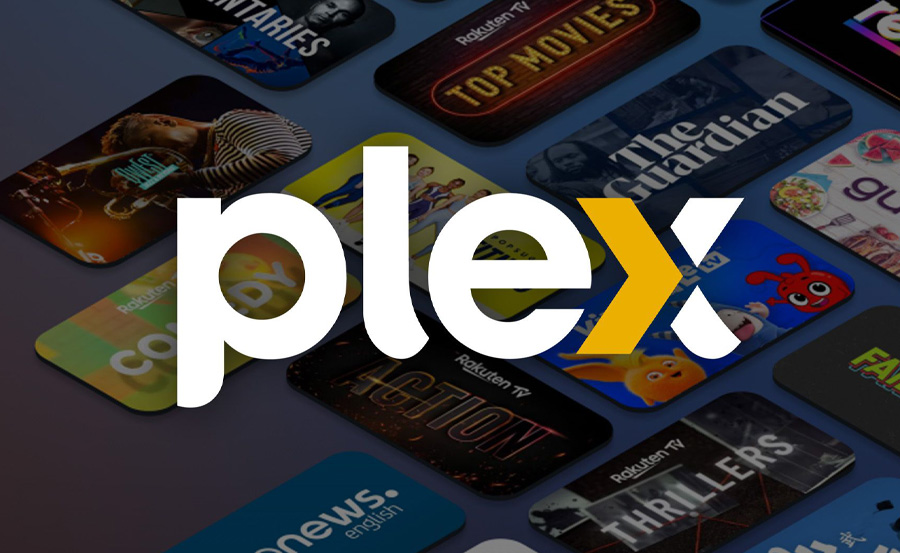 Plex vs. Other IPTV Players: What Makes Plex Stand Out?