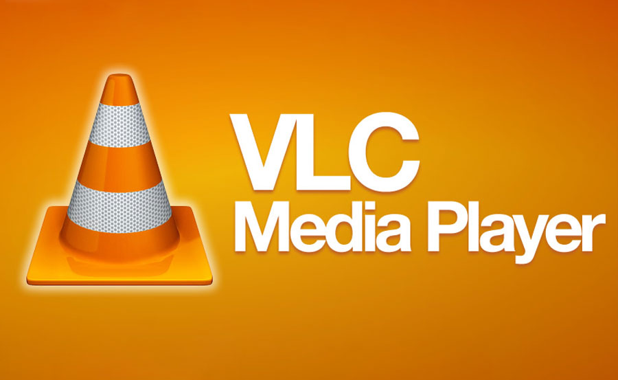 VLC-player