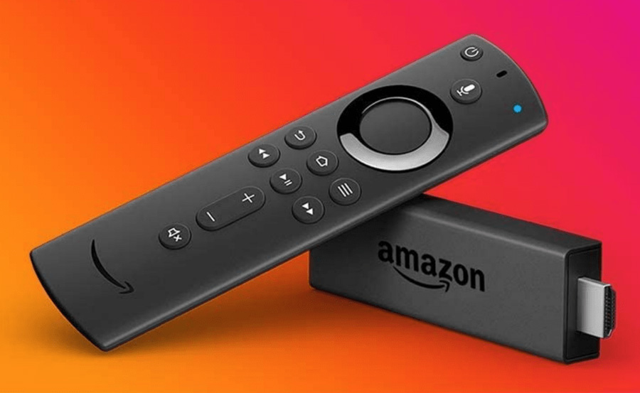 Amazon FireStick Lite vs FireStick 4K full review