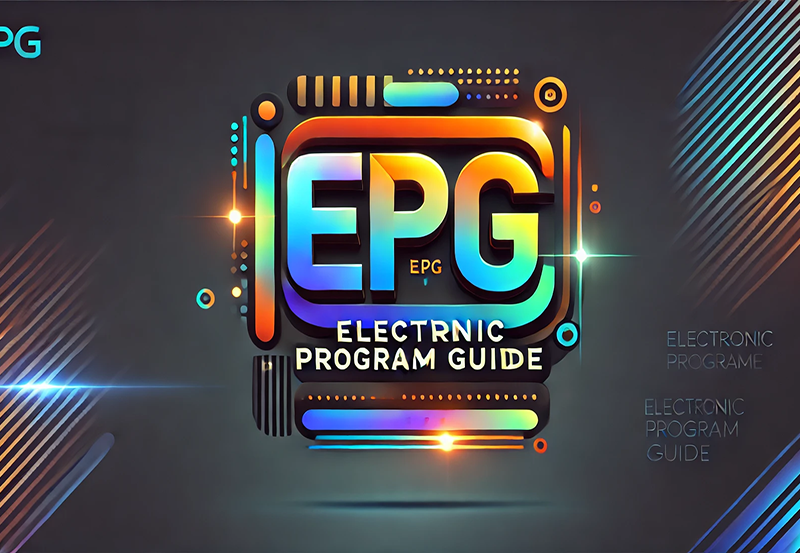 A Beginner's Guide to EPG: Understanding the Basics