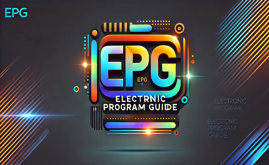 A Beginner's Guide to EPG: Understanding the Basics