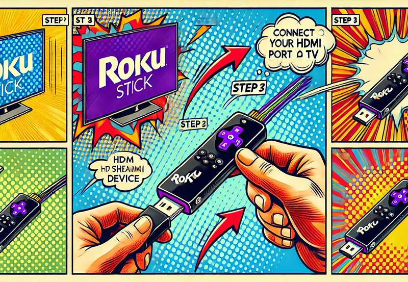 Fixing IPTV Connectivity: How to Solve Technical Issues and Stay Connected