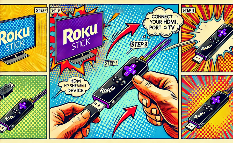 Fixing IPTV Connectivity: How to Solve Technical Issues and Stay Connected